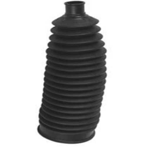  MEGANE II LOGAN DİREKSİYON KÖRÜGÜ Ürün Görseli